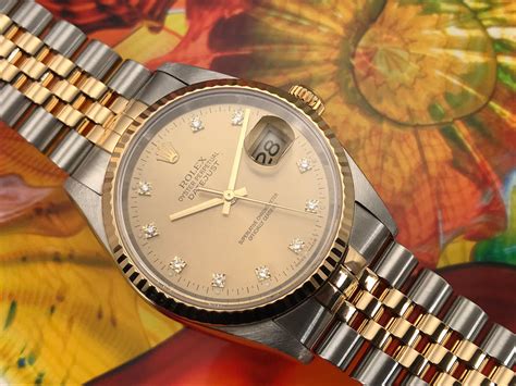 rolex date just oyster preputual|rolex oyster perpetual datejust manual.